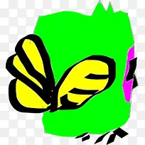 À¥³æÂÌÉ«¿¨Í¨¼ôÌù»-À¥³æ-¿ÕÈôÍø À¥³æÂÌÉ«¿¨Í¨¼ôÌù»-À¥³æ-¿ÕÈôÍø