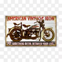 摩托车头盔机动车辆印度摩托车-空若网 摩托车头盔机动车辆印度摩托车-空若网