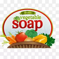 �л�ʳƷ�߲˻�Ҭ�˼������߲�ͼ����ֽ-������