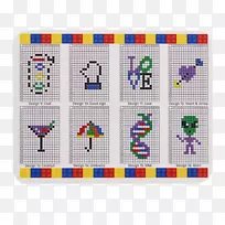 �ߵ���������.��-������