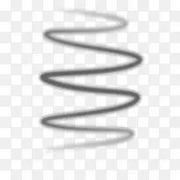 线角材料-线-空若网 线角材料-线-空若网