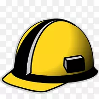 安全帽夹艺术帽-空若网 安全帽夹艺术帽-空若网