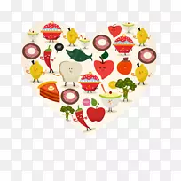 ʳ�ﺣ����ͨ-�߲�ʳ�ﺣ��ͼƬ-������