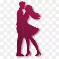 ���������Gionee���������android�ȸ���Ϸ-��ͨ�����߼�Ӱ-������