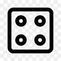 Retveld Lyceum²£Á§²»Ðâ¸ÖË®¾§Íë²£Á§-¿ÕÈôÍø Retveld Lyceum²£Á§²»Ðâ¸ÖË®¾§Íë²£Á§-¿ÕÈôÍø