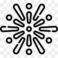 封装的PostScript剪贴画-空若网 封装的PostScript剪贴画-空若网