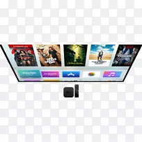 电视Netflix苹果电视iTunes电影-苹果-空若网 电视Netflix苹果电视iTunes电影-苹果-空若网