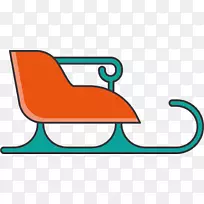 ѩ�����䳵��������.��ɫѩ��-������