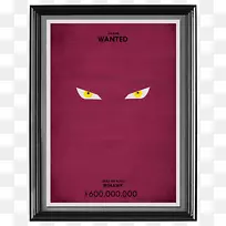 �����������뺯���պؿ��ɶ�-����-������