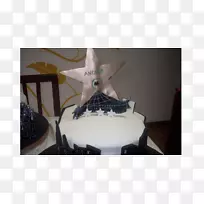 ���ص���װ�����ذ��ص���-����-������