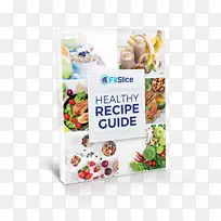 ��͹���ʳƷ׼��-���-������