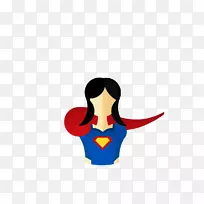 桌面壁纸手指电脑剪贴画电脑-空若网 桌面壁纸手指电脑剪贴画电脑-空若网