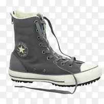 ѩѥԶ��ѥЬ����ѥ-������