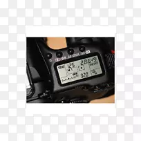 ���Ӽ����������г������ԣ��������ٱ�����ý��ƹ�չ��-������