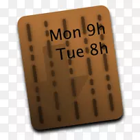 材料字体设计-空若网 材料字体设计-空若网