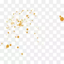 ˮ�ʻ���ɫ-��ɫˮ�ʵ�-������