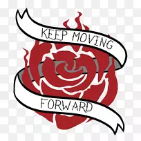 杯子咖啡夹艺术-杯子-空若网 杯子咖啡夹艺术-杯子-空若网