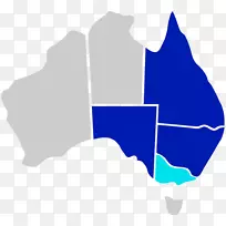 新南威尔斯,南澳洲,饲料-收费太阳能电池板-空若网 新南威尔斯,南澳洲,饲料-收费太阳能电池板-空若网