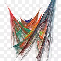 羽毛线设计-空若网 羽毛线设计-空若网