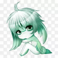 仙女鼻子素描-仙女-空若网 仙女鼻子素描-仙女-空若网