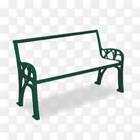 ���б�-������