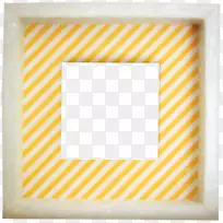 ��ɫ����ͼ��-��ɫͼ�����-������