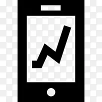 电子邮件电脑图标iphone-电子邮件-空若网 电子邮件电脑图标iphone-电子邮件-空若网