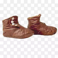 高跟鞋靴.Bota-空若网 高跟鞋靴.Bota-空若网