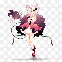 ʱ�в廭��Ů���������-������