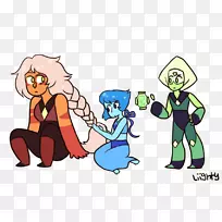 ĸ���籦ʯ����̦��觵���ʯ-ʷ����˹���汦ʯ-������