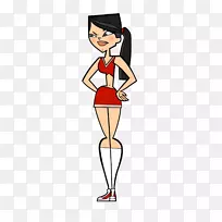 艺术作画艺术-希瑟·麦克纳马拉·阿凡特-空若网 艺术作画艺术-希瑟·麦克纳马拉·阿凡特-空若网