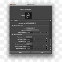 插画家javadoc级联样式表.Oculus-空若网 插画家javadoc级联样式表.Oculus-空若网