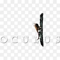 Oculus VR品牌电视-Oculus-空若网 Oculus VR品牌电视-Oculus-空若网