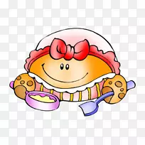 u6218u67ab癌症厨房-煮橘子癌-空若网 u6218u67ab癌症厨房-煮橘子癌-空若网