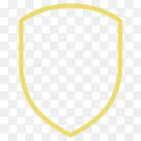 线车身首饰.线-空若网 线车身首饰.线-空若网