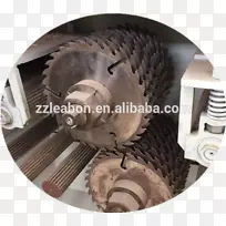 轮胎车轮齿轮.圆锯机-空若网 轮胎车轮齿轮.圆锯机-空若网