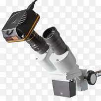 科学仪器光学仪器设计-空若网 科学仪器光学仪器设计-空若网