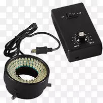 ���ӵ���Ԫ�������-SK2-������