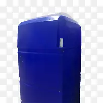 钴蓝塑料厕所侧-空若网 钴蓝塑料厕所侧-空若网