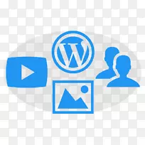 �̱격��-����ƽ�����-������