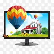 背光液晶电视电脑显示器运动.哈努曼站立高清图像-空若网 背光液晶电视电脑显示器运动.哈努曼站立高清图像-空若网