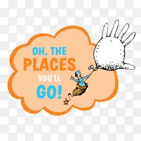 ��ɫ����ɫ��ɫ������-��ɫ-������