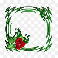 花卉设计切花绿花-空若网 花卉设计切花绿花-空若网