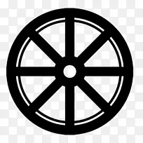 方向舵轮免版税船-空若网 方向舵轮免版税船-空若网