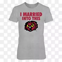 密歇根州立大学密西根州立斯巴达足球t恤达拉斯牛仔结婚t恤-空若网 密歇根州立大学密西根州立斯巴达足球t恤达拉斯牛仔结婚t恤-空若网