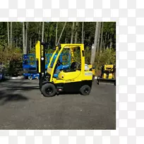 汽车车轮,机动车辆,机器,轻型商用车-汽车-空若网 汽车车轮,机动车辆,机器,轻型商用车-汽车-空若网