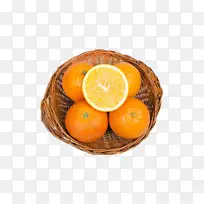 橙篮-空若网 橙篮-空若网