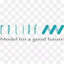 标志品牌线-空若网 标志品牌线-空若网