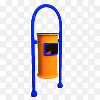 ��-��ɫ����Ͱ-������