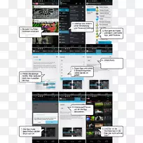 三星星系迷你三星星系注8三星星系吉奥三星星系注4-三星-空若网 三星星系迷你三星星系注8三星星系吉奥三星星系注4-三星-空若网